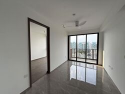 Norwood Grand (D25), Apartment #609180941